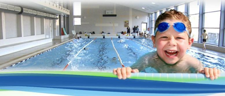 Chalet Boruvka - Biofarma Na Samote V Lesich Benesov  Luaran gambar